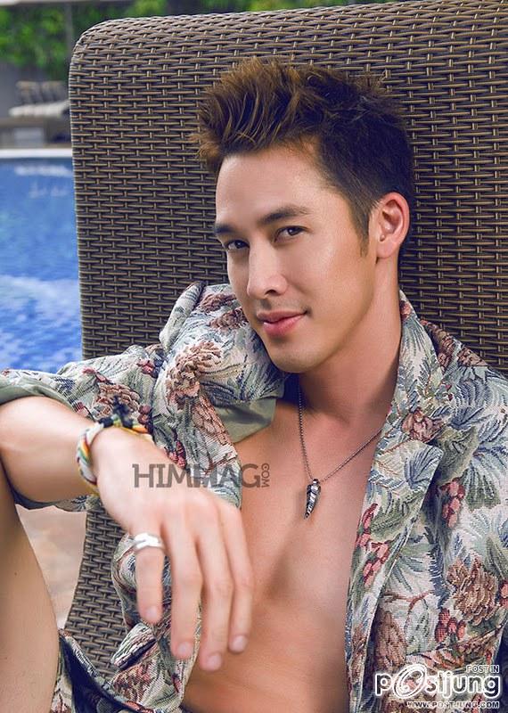 พี่อัษฎา