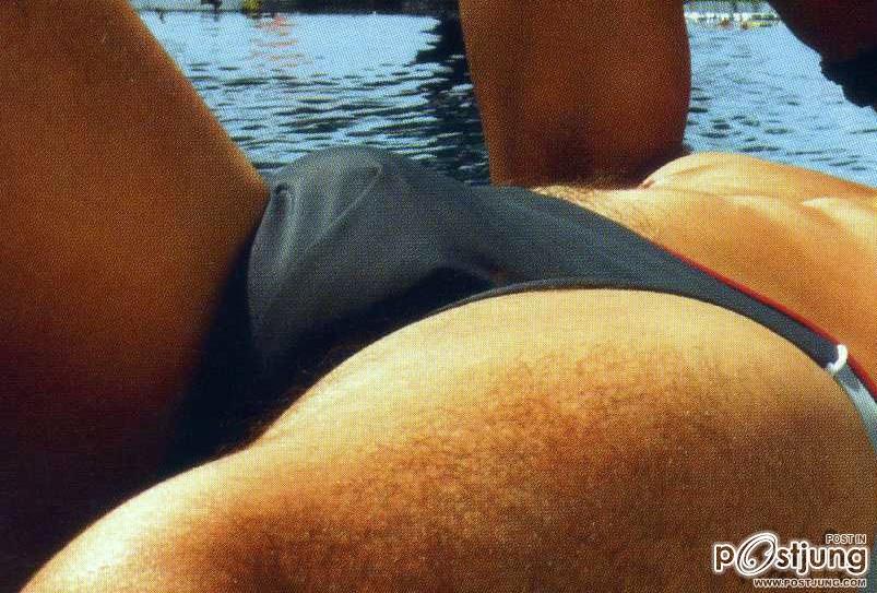 พี่อัษฎา