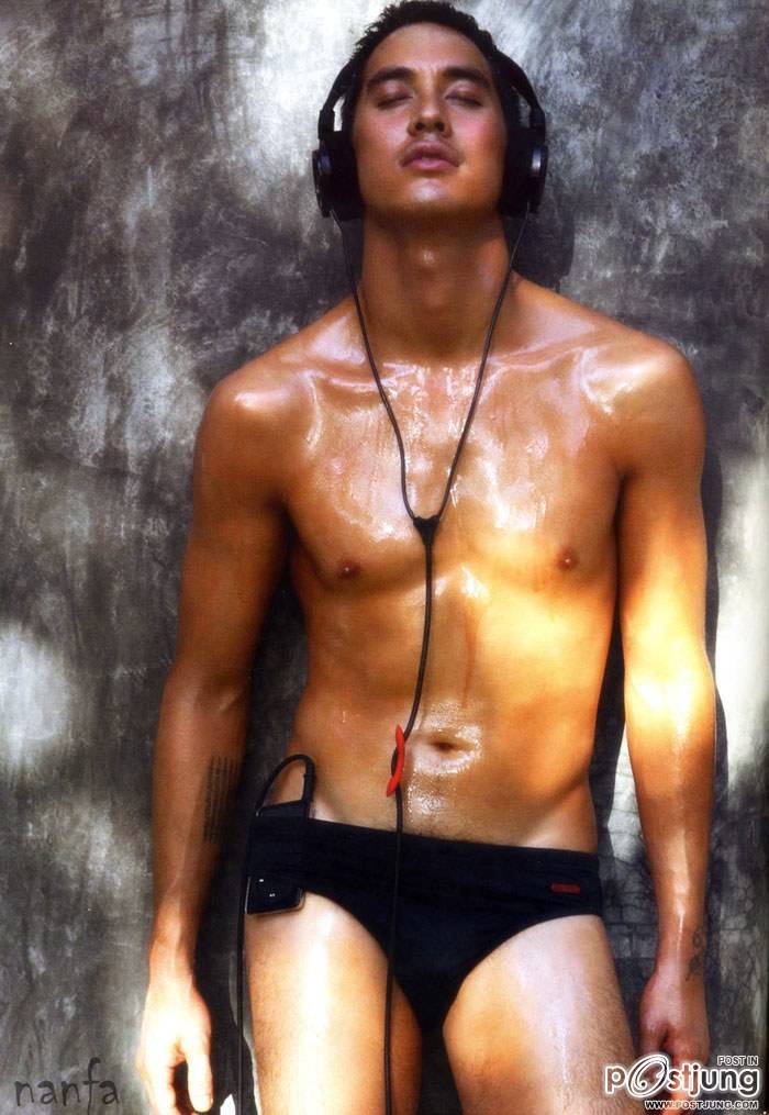 พี่อัษฎา