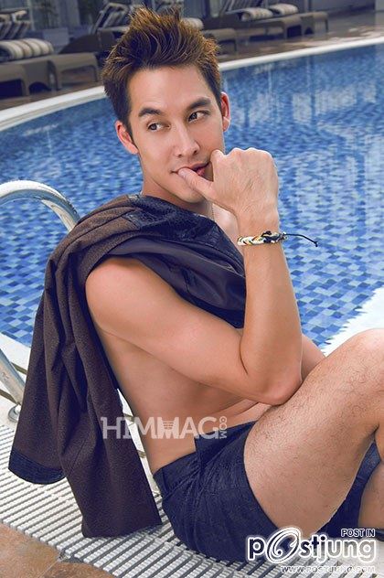 พี่อัษฎา