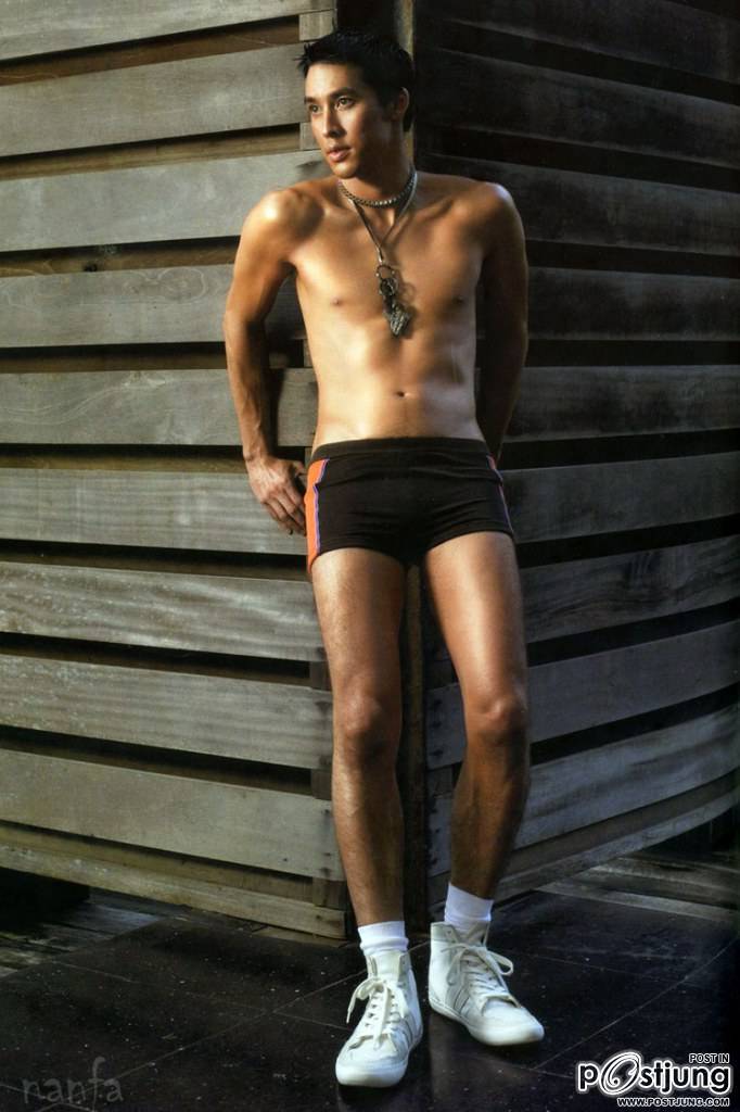 พี่อัษฎา