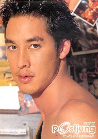 พี่อัษฎา