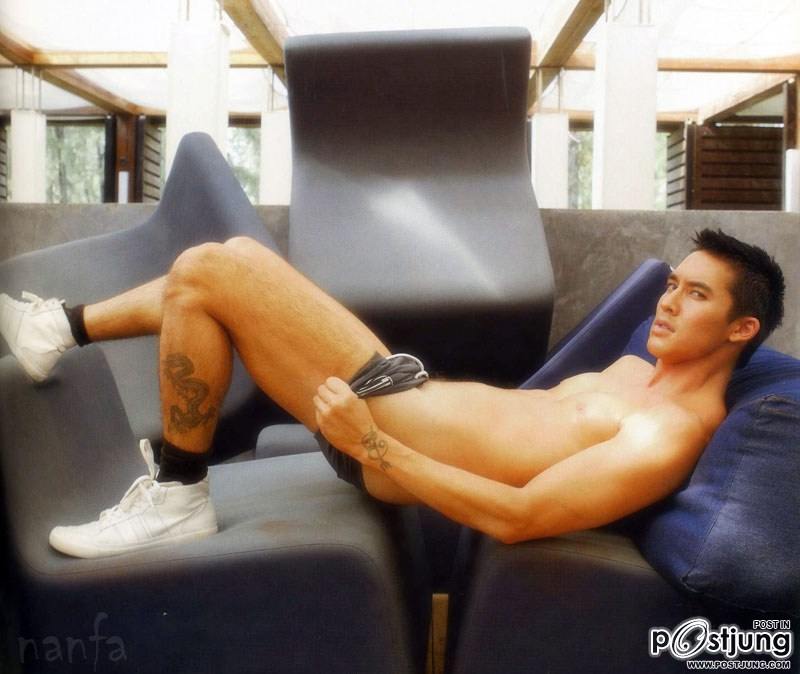 พี่อัษฎา