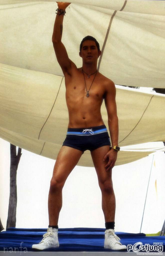 พี่อัษฎา