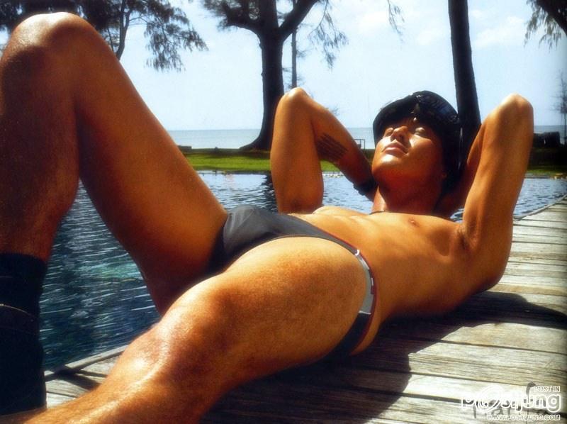 พี่อัษฎา