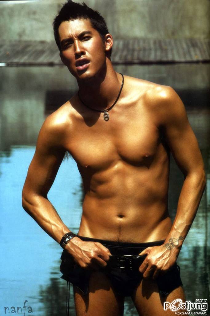 พี่อัษฎา