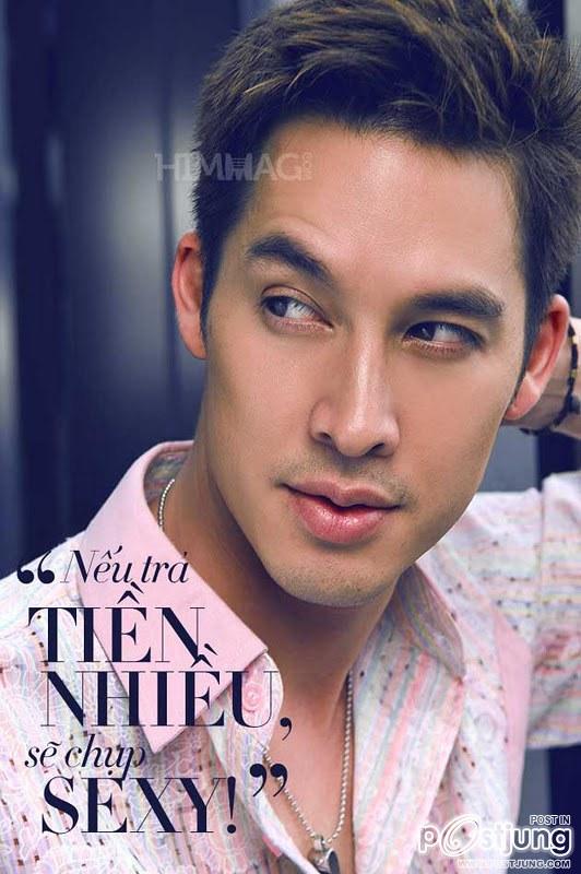 พี่อัษฎา