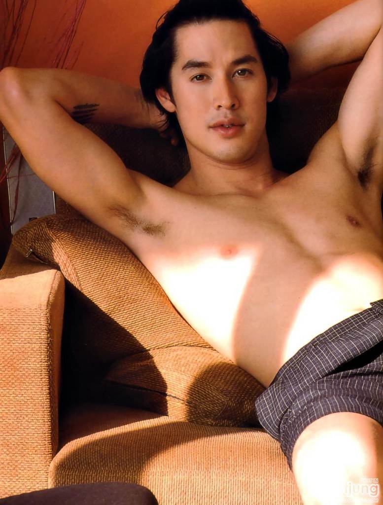 พี่อัษฎา