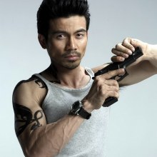 แฟนเก่าพี่ลูกเกด เอ็กซ์