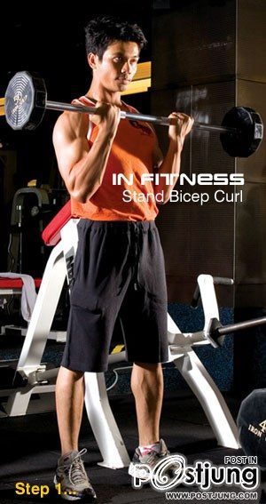 แฟนเก่าพี่ลูกเกด เอ็กซ์