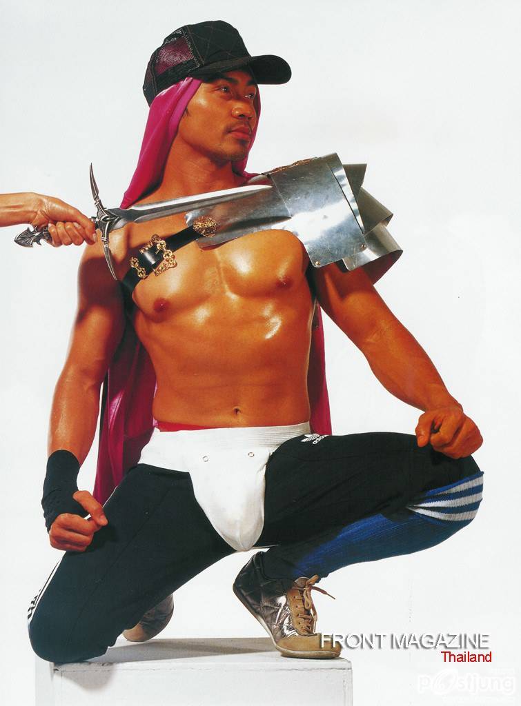 แฟนเก่าพี่ลูกเกด เอ็กซ์