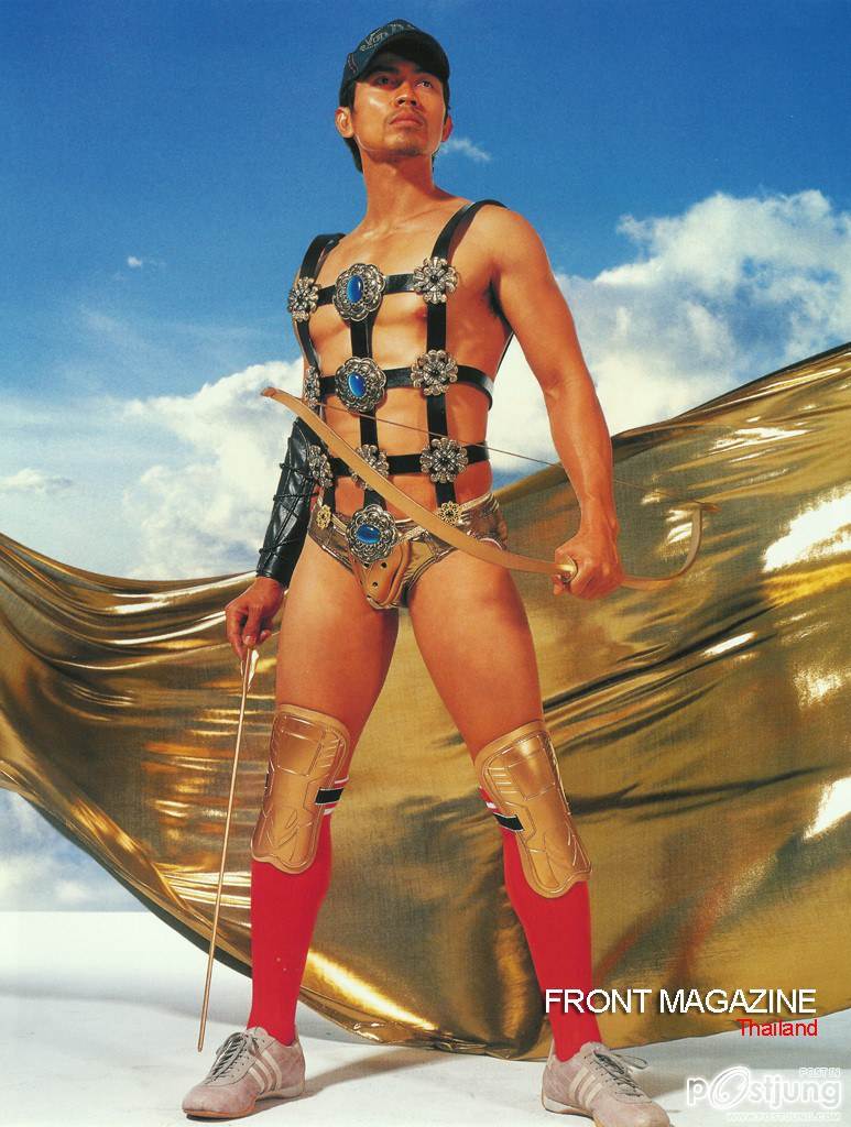 แฟนเก่าพี่ลูกเกด เอ็กซ์