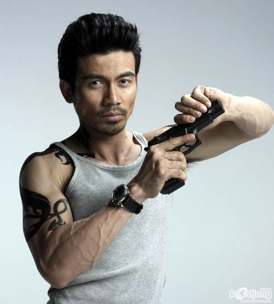 แฟนเก่าพี่ลูกเกด เอ็กซ์