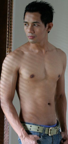 นำมาเซิฟร์