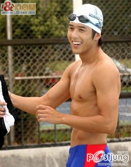 นำมาเซิฟร์