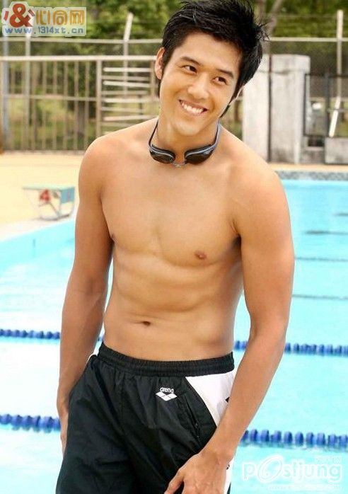 นำมาเซิฟร์