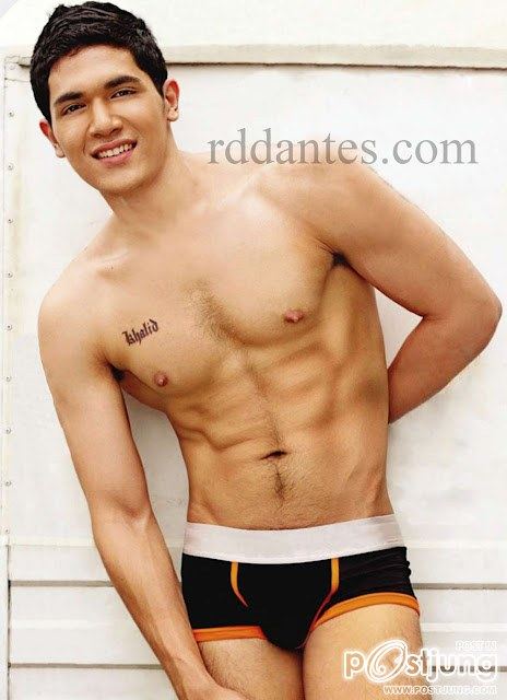 มิกซ์ๆๆ