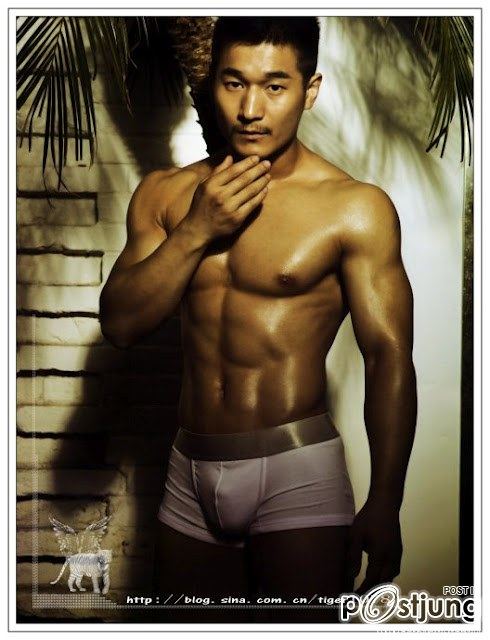 มิกซ์ๆๆ