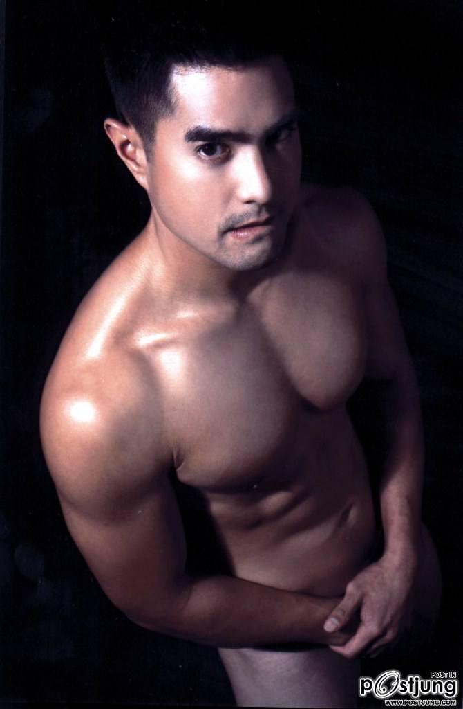 มิกซ์ๆๆ