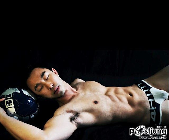 มิกซ์ๆๆ