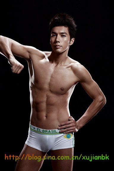 มิกซ์ๆๆ