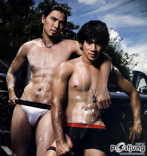 มิกซ์ๆๆ