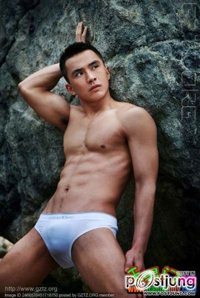 มิกซ์ๆๆ