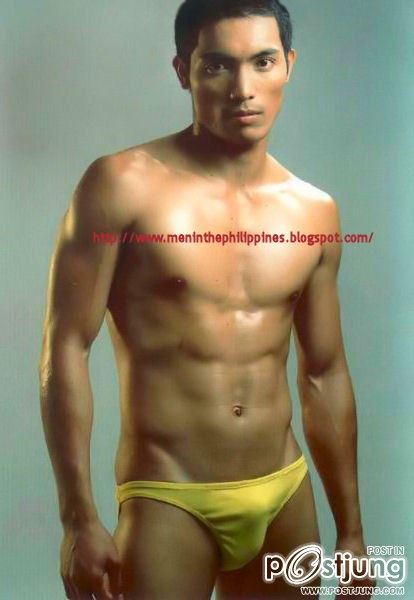 มิกซ์ๆๆ