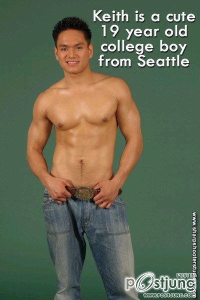 มิกซ์ๆๆ