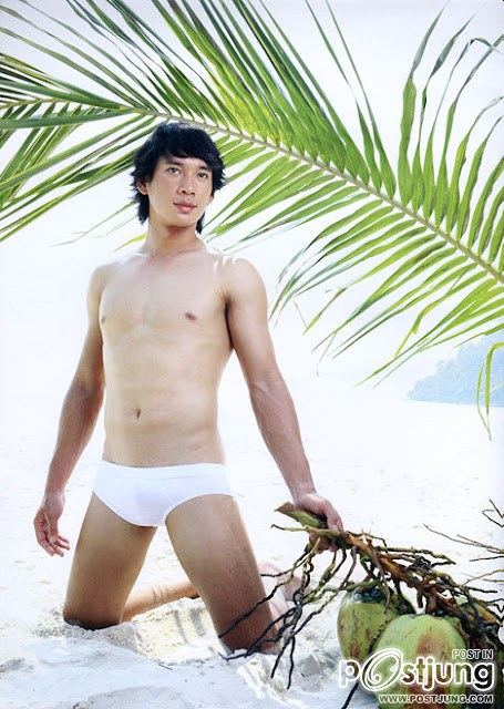 มิกซ์ๆๆ