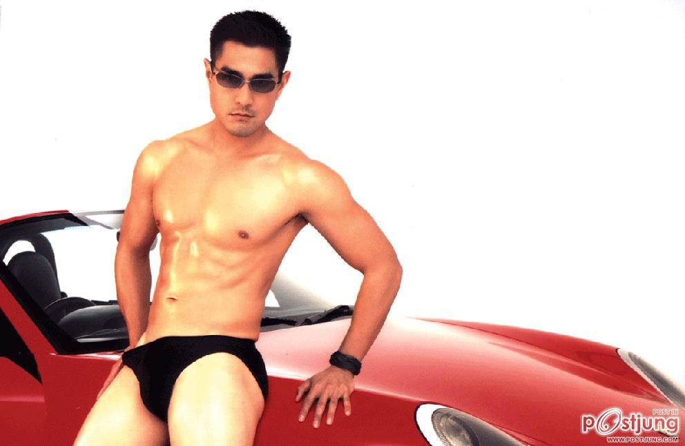 เฮียยุทธ