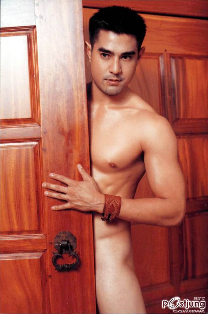 เฮียยุทธ