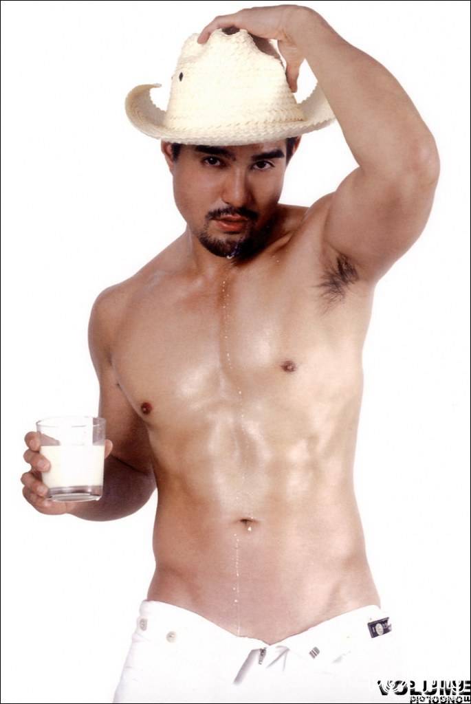 เฮียยุทธ