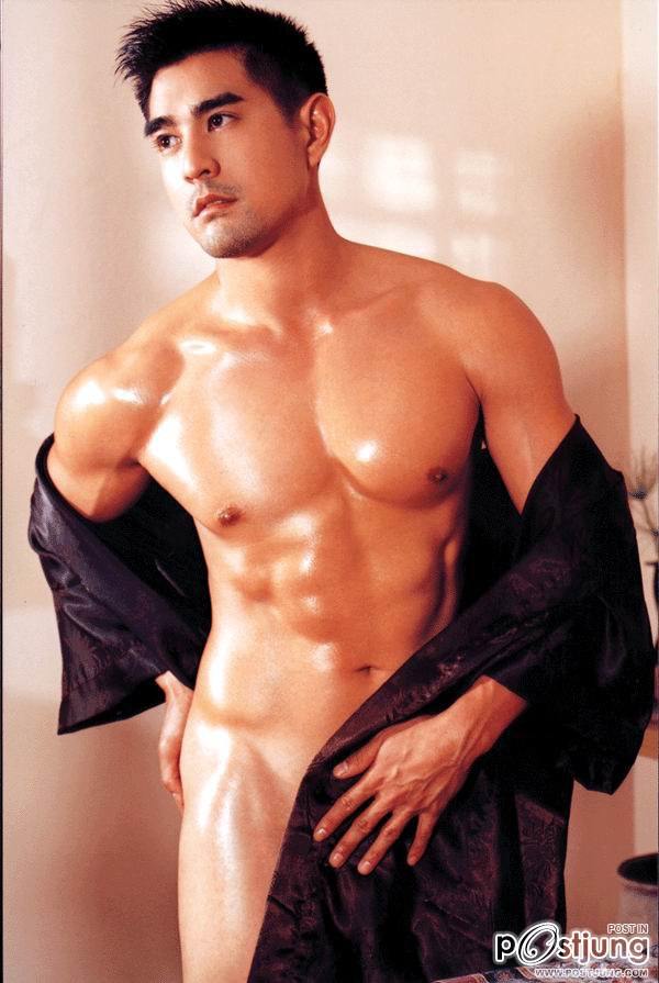 เฮียยุทธ