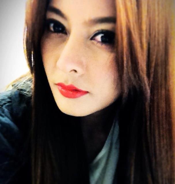 เอิร์น เดอะสตาร์ IG@earnthestar