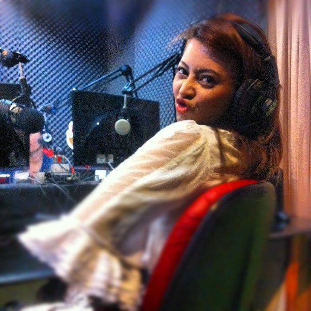 เอิร์น เดอะสตาร์ IG@earnthestar