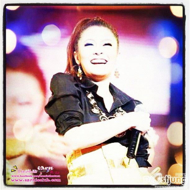 คอนเสิร์ต X2 ลูกทุ่ง ซุปเปอร์โชว์