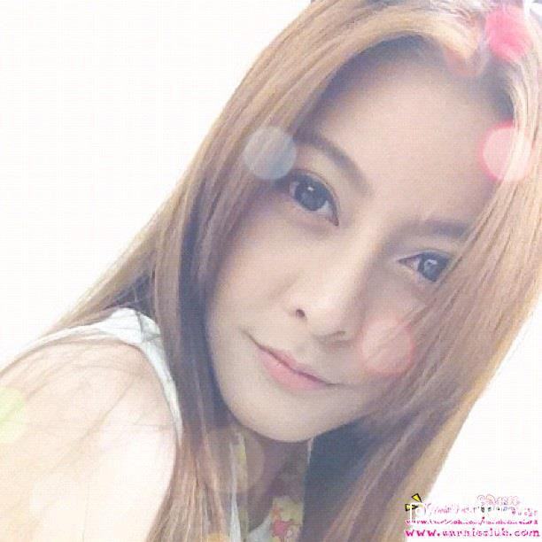 เอิร์น เดอะสตาร์ IG@earnthestar