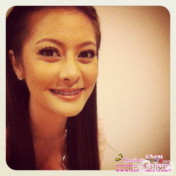 เอิร์น เดอะสตาร์ IG@earnthestar