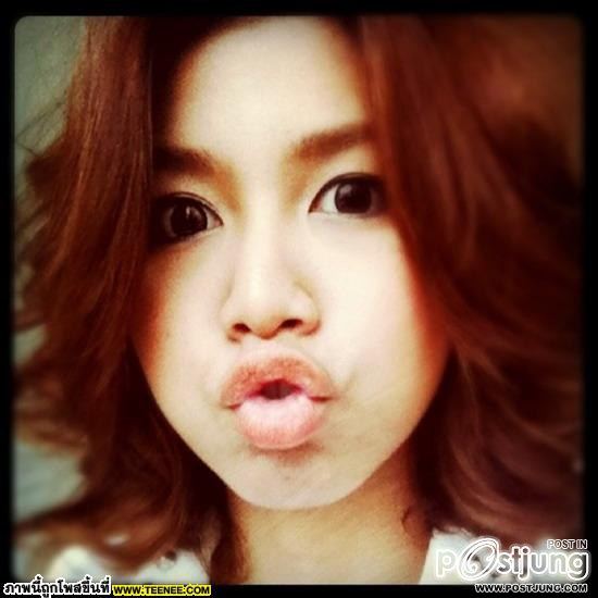 กิ่ง เหมือนแพร(เดอะสตาร์5)