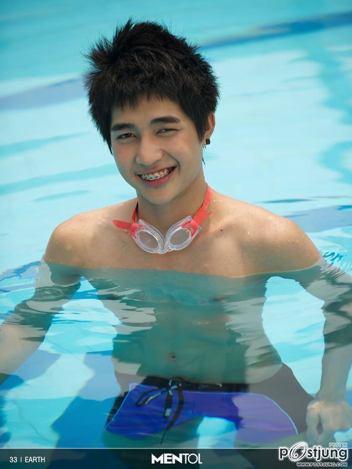 นายแบบ12