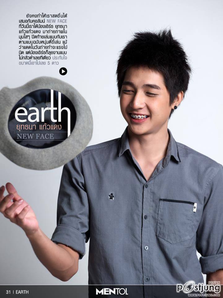 นายแบบ12