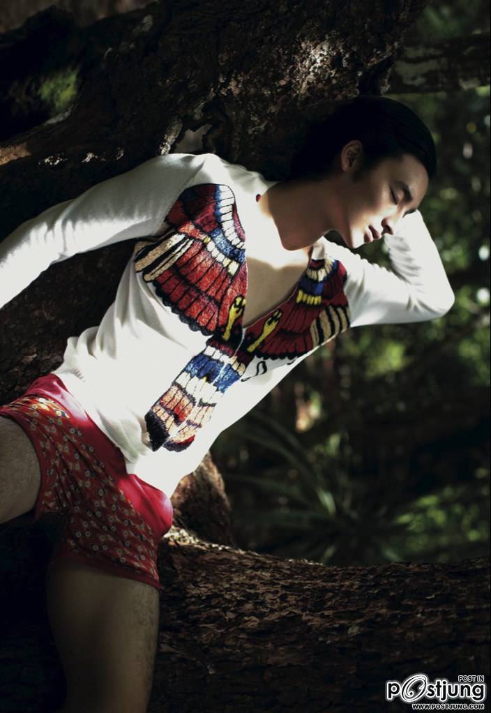 นายแบบ12