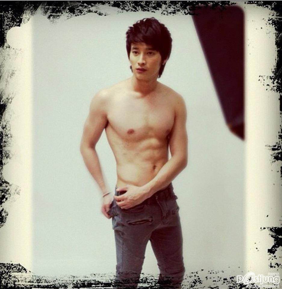 นายแบบ12