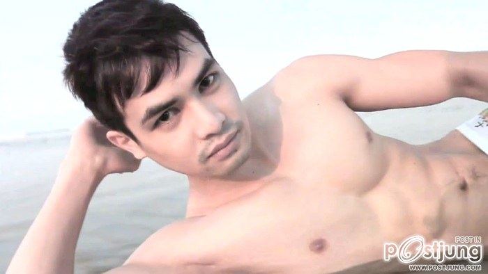 นายแบบ12