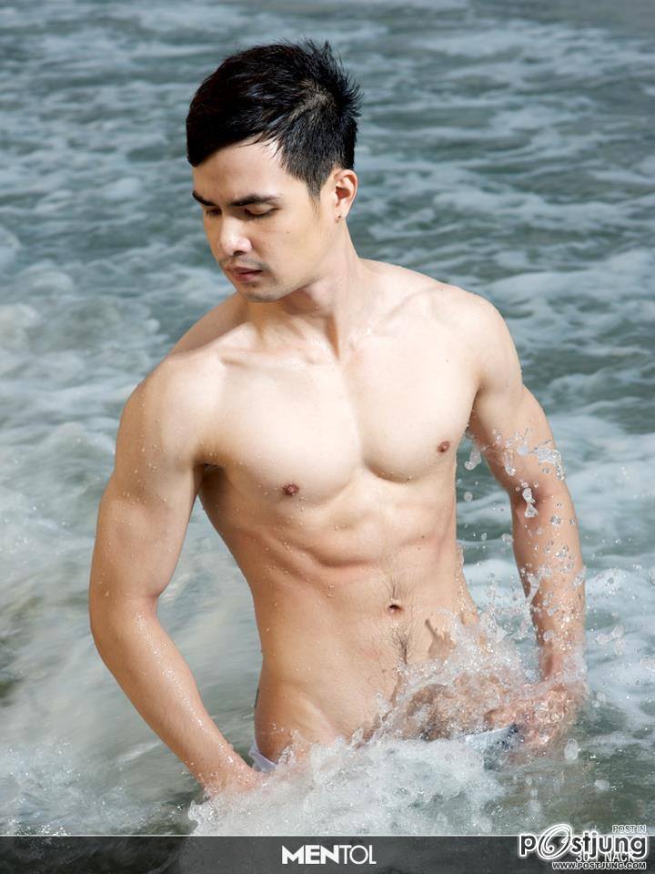 นายแบบ12