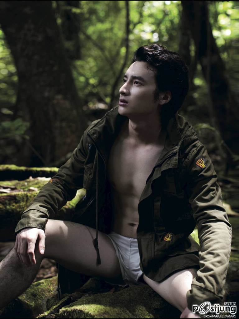 นายแบบ12