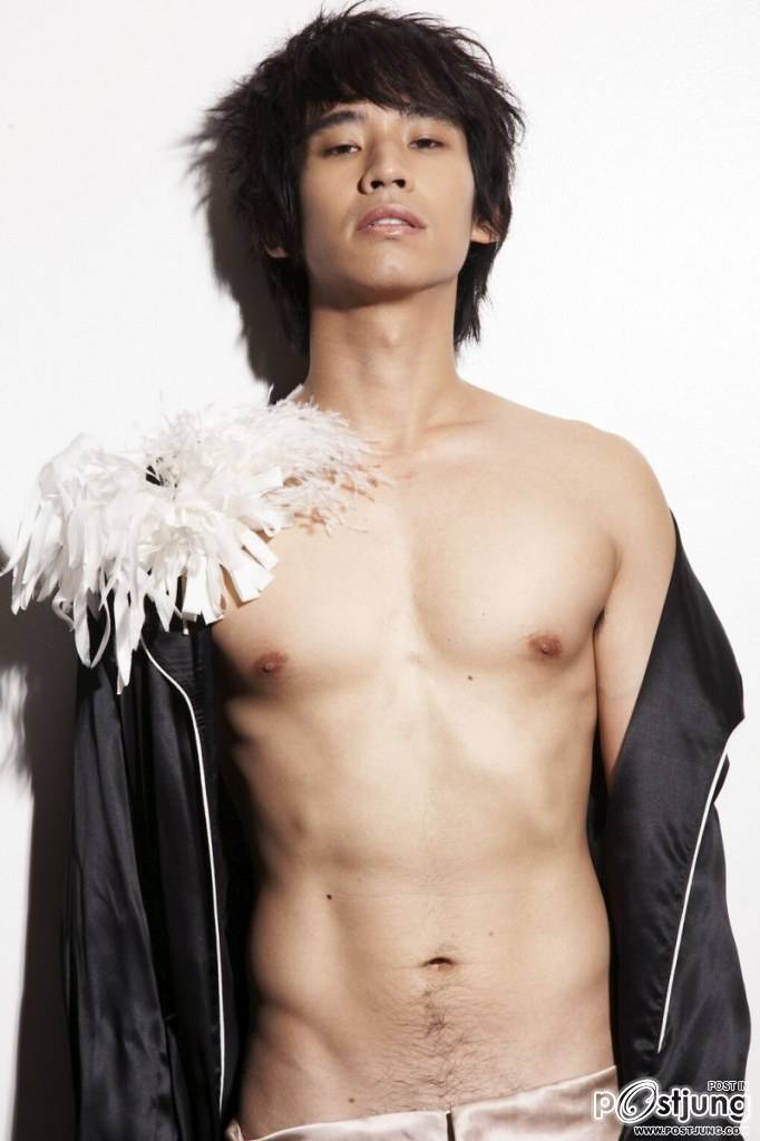 มิกซ์ๆรวม