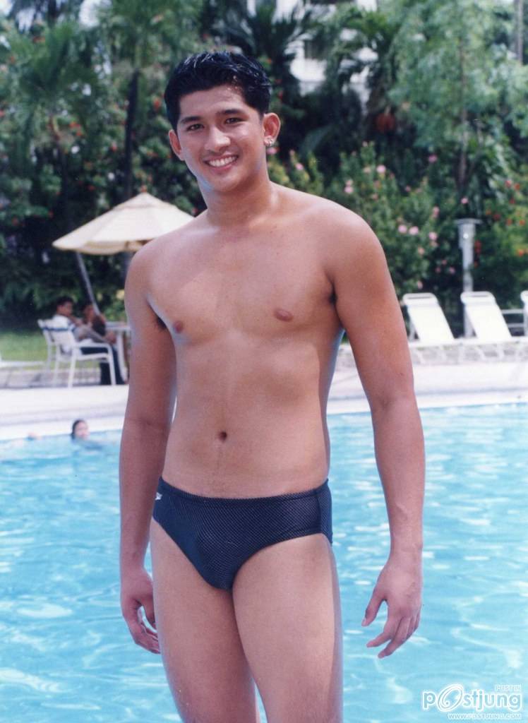 มิกซ์ๆรวม