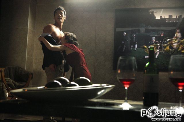 ใครชอบKim Kang Woo